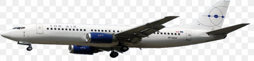 Boeing 737 Next Generation Boeing C-40 Clipper Airbus Air Travel, PNG, 1128x274px, Boeing 737 Next Generation, Aerospace, Aerospace Engineering, Air Travel, Airbus Download Free