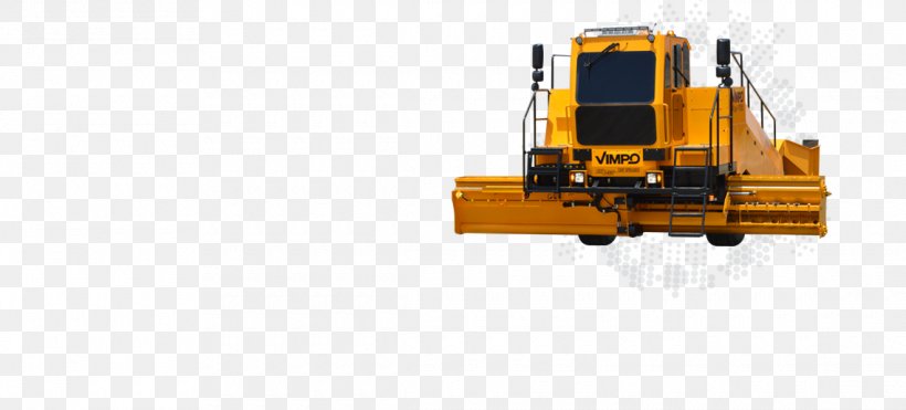 Bulldozer Machine Wheel Tractor-scraper, PNG, 1140x516px, Bulldozer, Construction Equipment, Crane, Machine, Vehicle Download Free