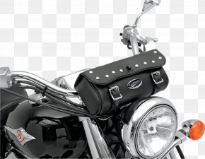 Car - Car Headlamp Motorcycle Accessories Bag PNG