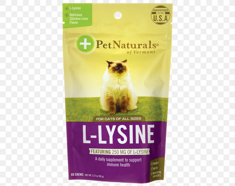 Cat Chicken Lysine Pet Naturals Of Vermont Liver, PNG, 650x650px, Cat, Chicken, Chicken As Food, Gram, Kifaranga Download Free