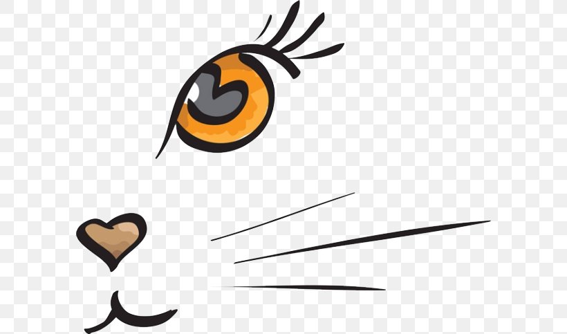 Cat Kitten Dog Whiskers Clip Art, PNG, 600x483px, Cat, Black Cat, Clip Art, Drawing, Illustration Download Free