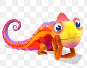 Kukuli - CBeebies Play Child Game Cartoon PNG