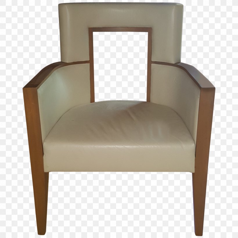 Chair Armrest Wood, PNG, 1200x1200px, Chair, Armrest, Furniture, Table, Wood Download Free