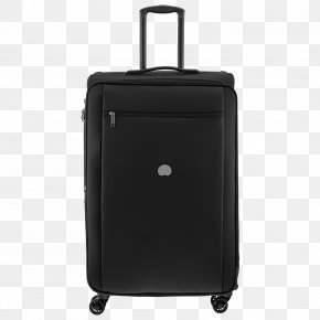Suitcase - Checked Baggage Suitcase Hand Luggage Duffel Bags PNG