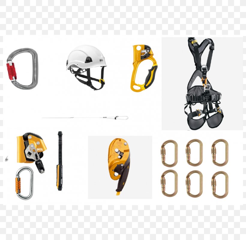 Climbing Harnesses Petzl Clothing Accessories Logo Fall Arrest, PNG, 800x800px, Climbing Harnesses, Accessoire, Brand, Clothing Accessories, Conflagration Download Free