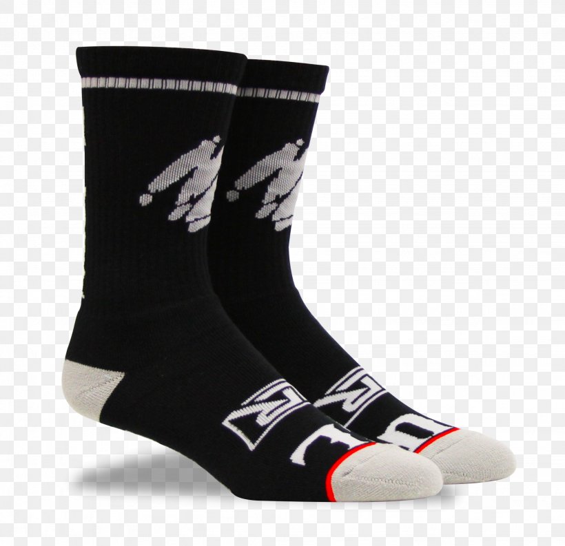 Clothing Accessories Sock Off-road Racing Auto Racing, PNG, 2048x1982px, Clothing Accessories, Auto Racing, Clothing, Drifting, Fashion Accessory Download Free