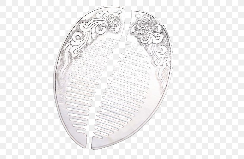 Comb Silver Designer, PNG, 600x534px, Comb, Black And White, Designer, Google Images, Heart Download Free