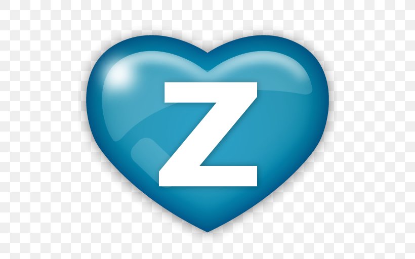 ZURB YouTube Computer Software, PNG, 512x512px, Zurb, Aqua, Azure, Blue, Computer Software Download Free