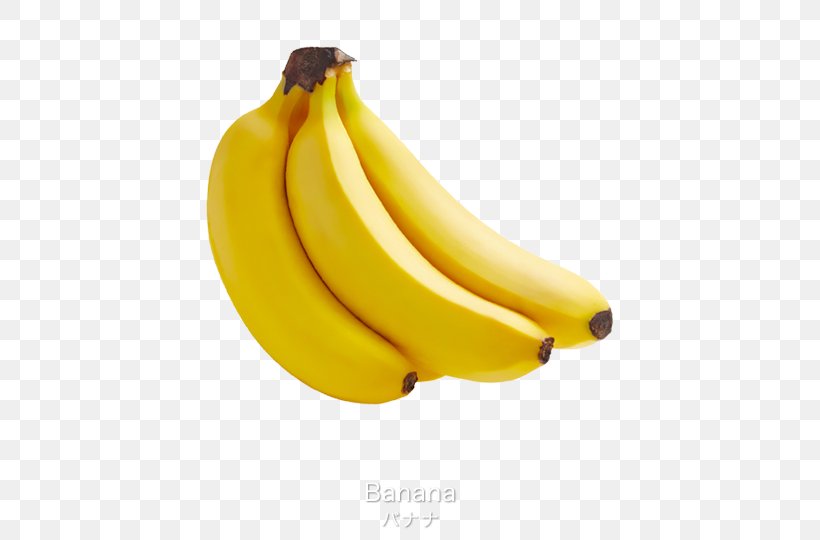 Cooking Banana Fresh Del Monte Japan Fresh Del Monte Produce Cellulite, PNG, 600x540px, Banana, Banana Family, Bank, Cellulite, Cooking Download Free