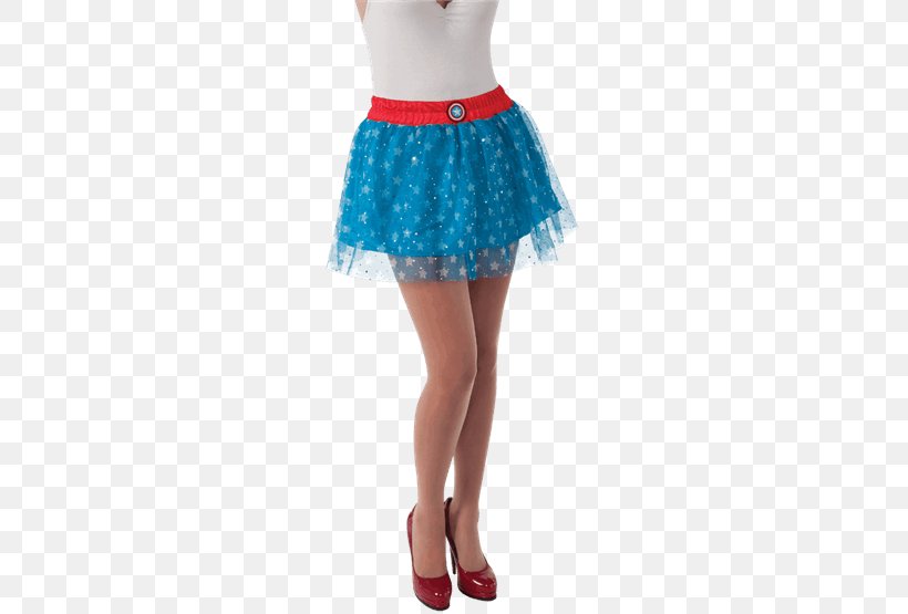 Costume Skirt Tutu Woman Clothing Sizes, PNG, 555x555px, Costume, Abdomen, Carnival, Clothing, Clothing Sizes Download Free