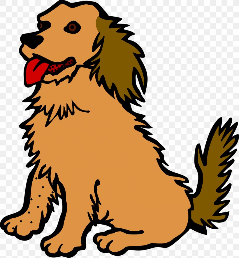 Dog Puppy Pet Clip Art, PNG, 1182x1280px, Dog, Artwork, Beak, Canidae, Carnivoran Download Free