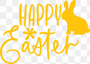 Easter Day Easter Sunday Happy Easter PNG