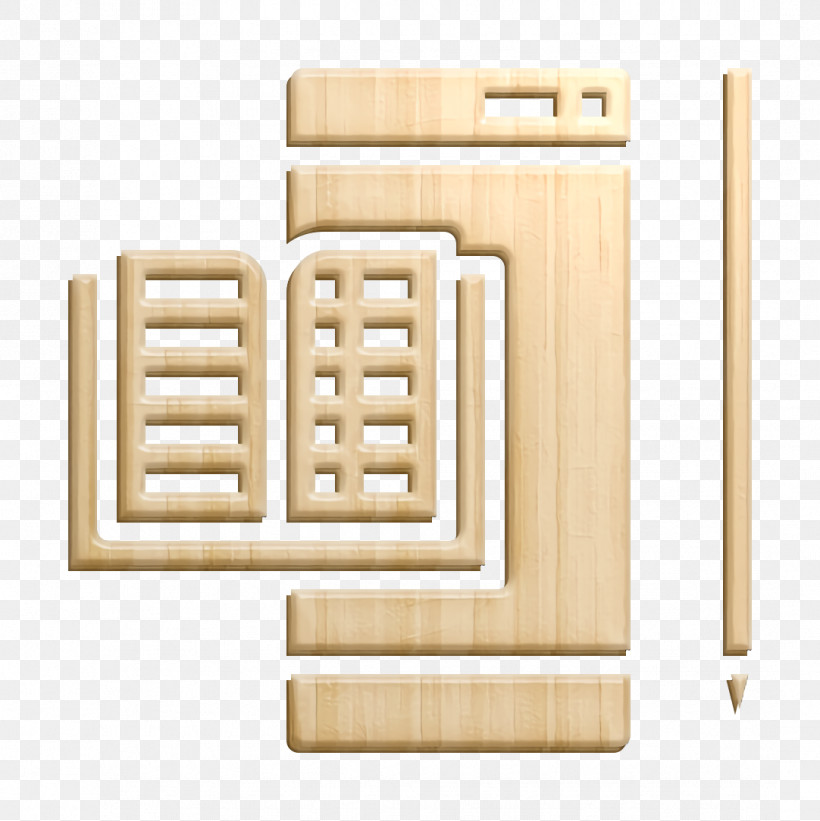 Ebook Icon Book And Learning Icon, PNG, 1082x1084px, Ebook Icon, Book And Learning Icon, Wood Download Free