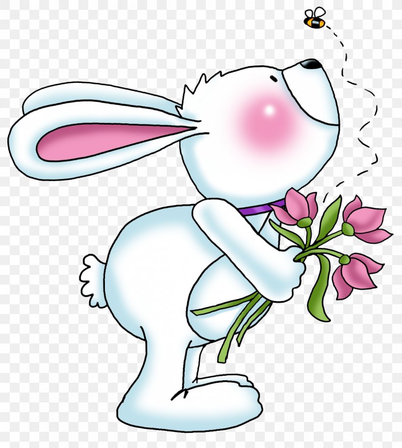 European Rabbit Easter Bunny Drawing Clip Art, PNG, 1188x1323px, Watercolor, Cartoon, Flower, Frame, Heart Download Free