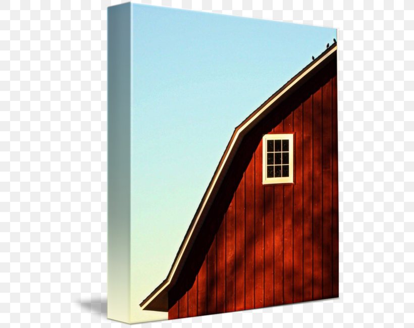 Facade Wood /m/083vt, PNG, 536x650px, Facade, Roof, Shed, Sky, Sky Plc Download Free