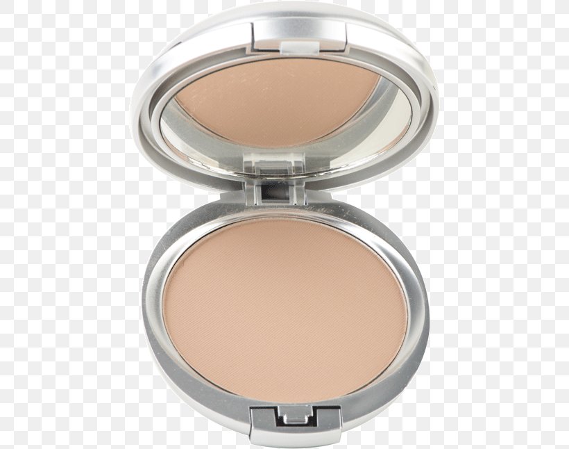 Face Powder Product Design, PNG, 449x646px, Face Powder, Cosmetics, Face, Hardware, Material Download Free