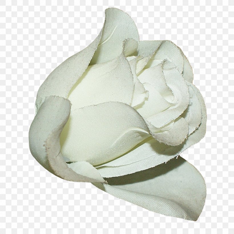 Flower Lilium, PNG, 1920x1920px, Flower, Arumlily, Designer, Joint, Lilium Download Free