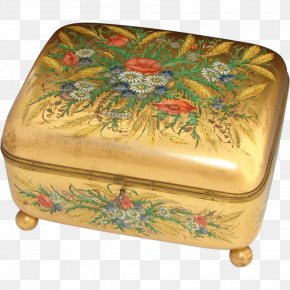 Antique - Furniture Antique Jehovah's Witnesses PNG