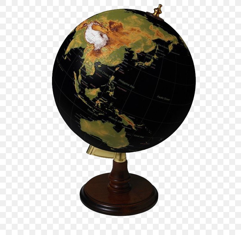 Globe World Stock Photography Map Clip Art, PNG, 800x798px, Globe, Getty Images, Map, Photography, Royaltyfree Download Free