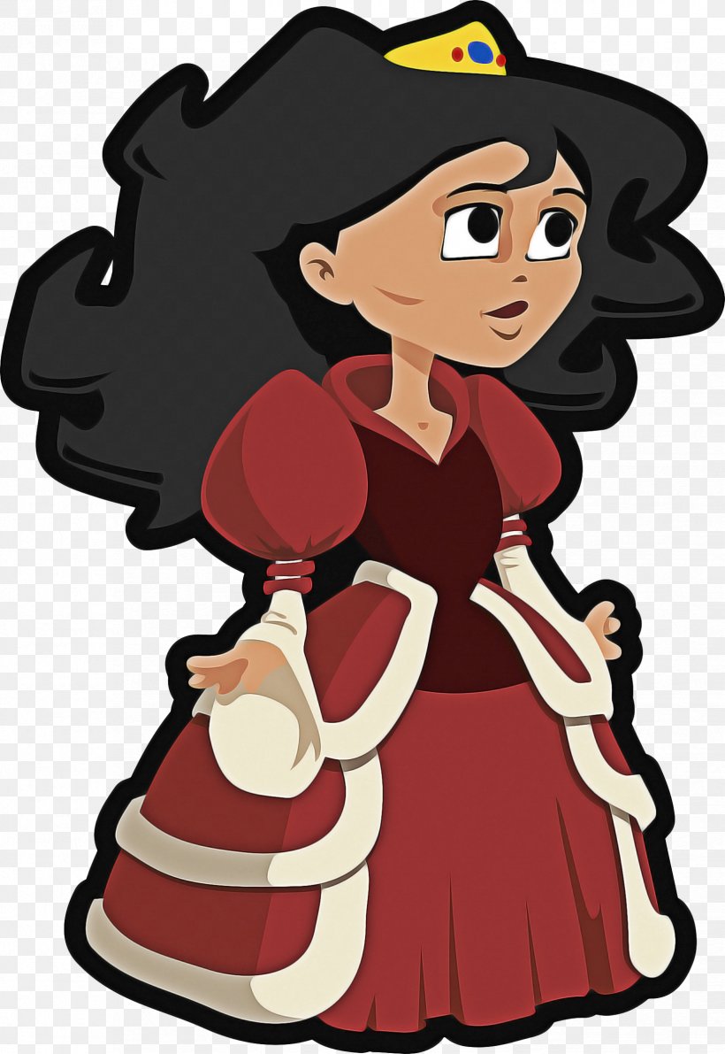 Hair Style, PNG, 1652x2400px, Middle Ages, Animation, Black Hair, Cartoon, Medieval Art Download Free