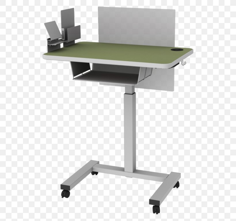 Indeco Sales Desk Alphabet Table Customer Service, PNG, 768x768px, Desk, Alphabet, Customer, Customer Service, Furniture Download Free
