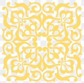 Ornament Islamic Geometric Patterns Motif Image Png 1289x3000px Ornament Arabesque Art Decoupage Islamic Geometric Patterns Download Free