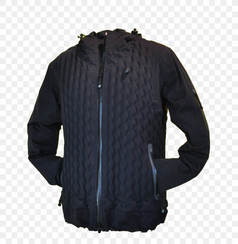 Jacket Clothing Nike Adidas Overcoat, PNG, 2536x2600px, Jacket, Adidas, Black, Clothing, Clothing Accessories Download Free