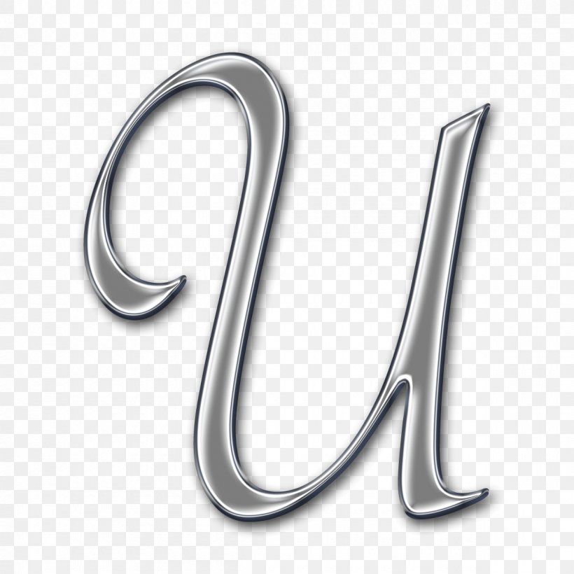Letter Case Alphabet Cursive Font, PNG, 1200x1200px, Letter, Alphabet, Body Jewelry, Cursive, Drawing Download Free