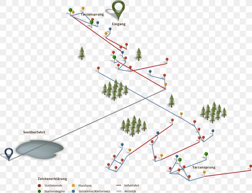 Line Point Angle Diagram, PNG, 1120x858px, Point, Area, Diagram, Map, Tree Download Free