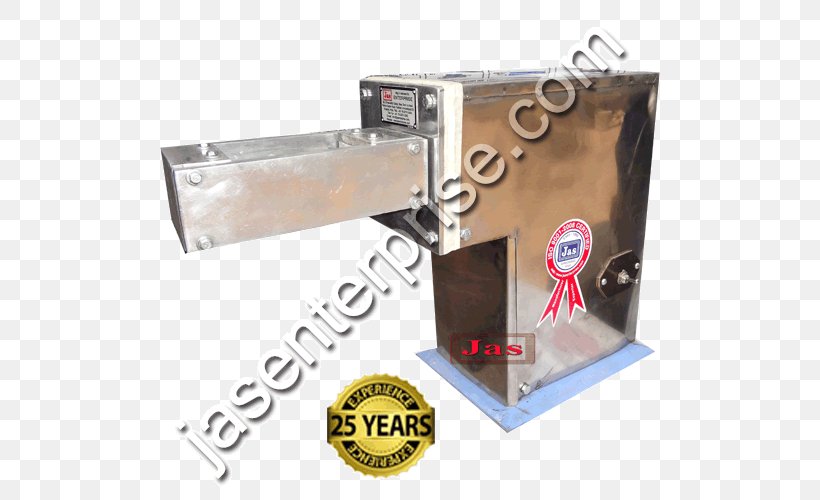 Machine Manufacturing Extrusion Export Deep Fryers, PNG, 500x500px, Machine, Brass, Deep Fryers, Export, Extrusion Download Free