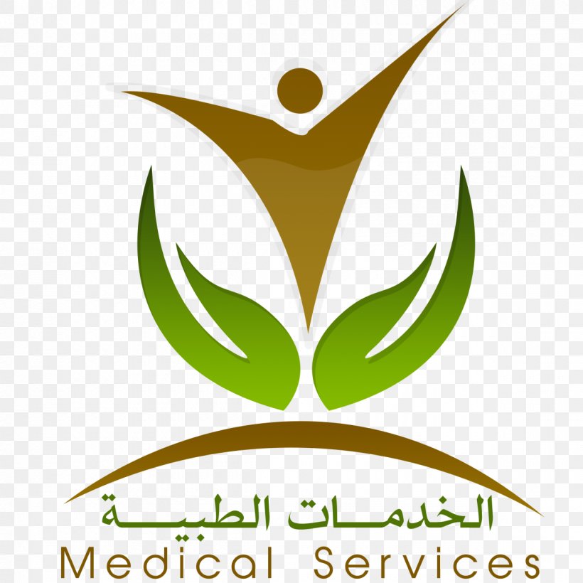 Medicine West Burger Majmaah University Logo Design Idea, PNG, 1200x1200px, Medicine, Artwork, Blog, Brand, Business Download Free