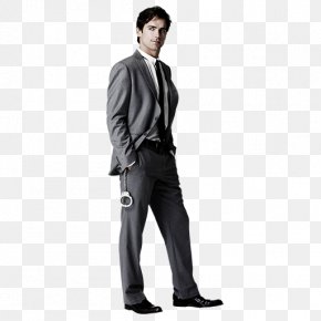 White Collar - Neal Caffrey High-definition Video High-definition Television Desktop Wallpaper PNG