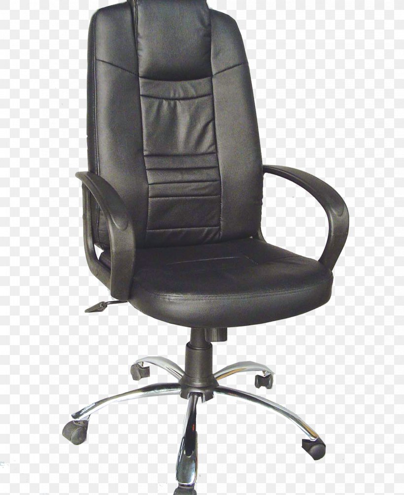 Office & Desk Chairs Bonded Leather, PNG, 1224x1500px, Office Desk Chairs, Armrest, Artificial Leather, Bicast Leather, Black Download Free