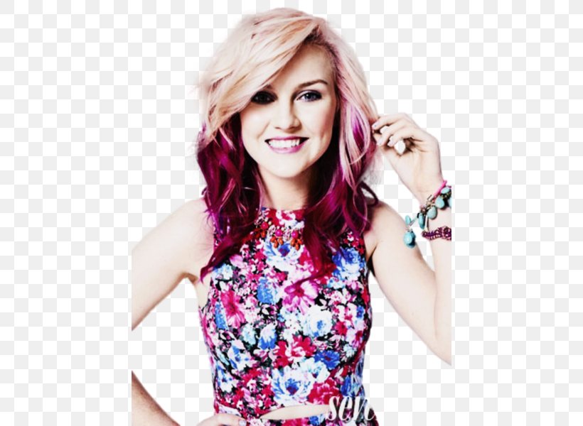 Perrie Edwards Little Mix Female Move, PNG, 450x600px, Perrie Edwards, Bangs, Beauty, Blond, Brown Hair Download Free