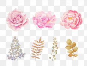 Pink Flowers Images Pink Flowers Transparent Png Free Download