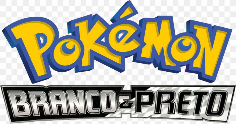 Pokémon Trading Card Game Pokémon Sun And Moon Pokémon TCG Online Collectible Card Game, PNG, 1455x766px, Pokemon, Area, Banner, Board Game, Brand Download Free