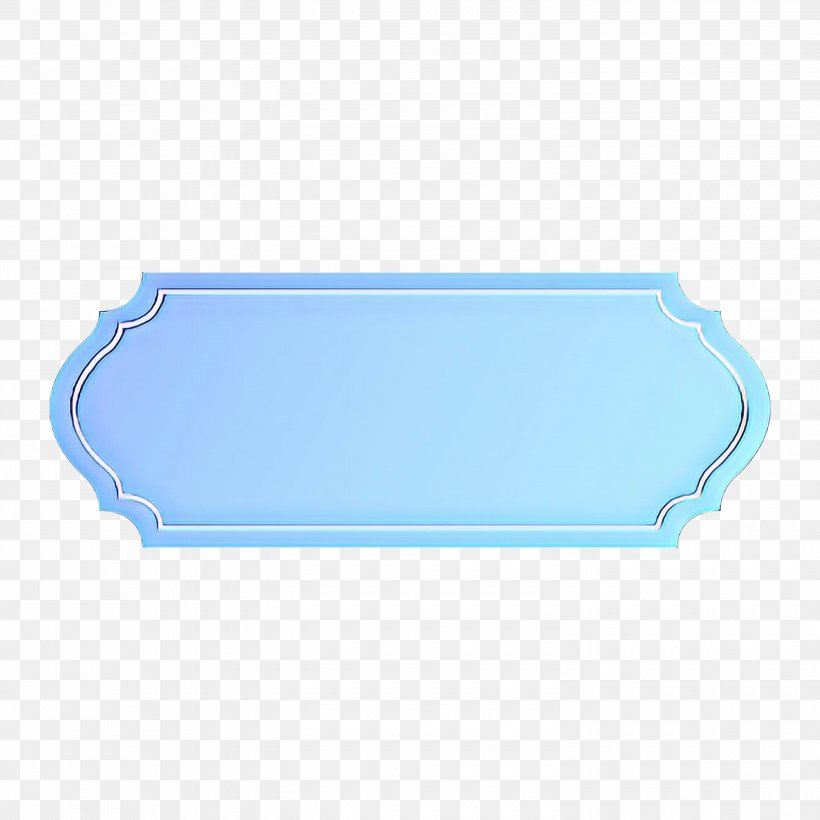 Retro Background, PNG, 3000x3000px, Pop Art, Aqua, Blue, Cookware And Bakeware, Platter Download Free