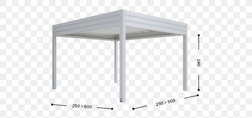Roof Pergola Aluminium Gutters Structure, PNG, 1065x500px, Roof, Aluminium, Awning, Ceiling, Furniture Download Free