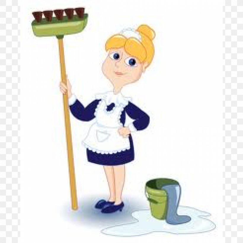Royalty-free Cleaner Cleaning, PNG, 1200x1200px, Royaltyfree, Cartoon, Cleaner, Cleaning, Drawing Download Free
