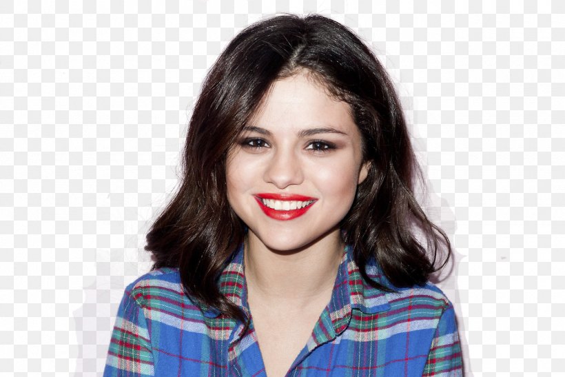 Selena Gomez Spring Breakers Hollywood Photographer Actor, PNG, 1280x855px, Watercolor, Cartoon, Flower, Frame, Heart Download Free