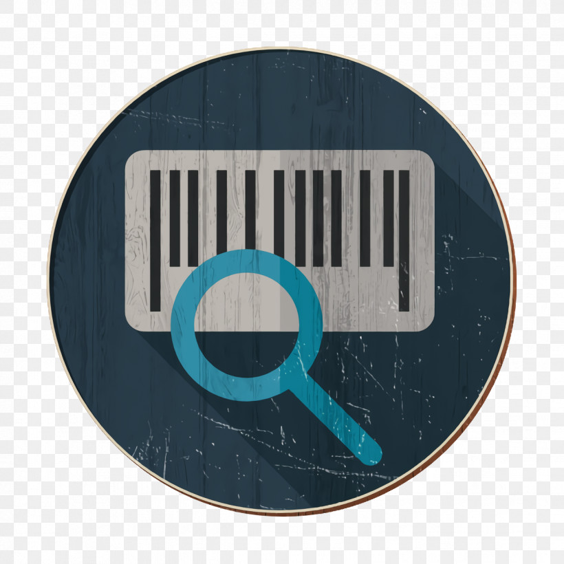 Shipping And Delivery Icon Product Icon Barcode Icon, PNG, 1238x1238px, 2d Barcode, Shipping And Delivery Icon, Barcode, Barcode Icon, Barcode Reader Download Free