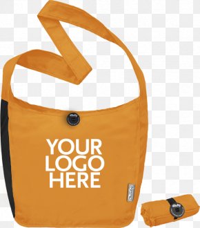 Tote Natur - Shoulder Bag M Handbag ChicoEco, Inc. Tote Bag Product PNG