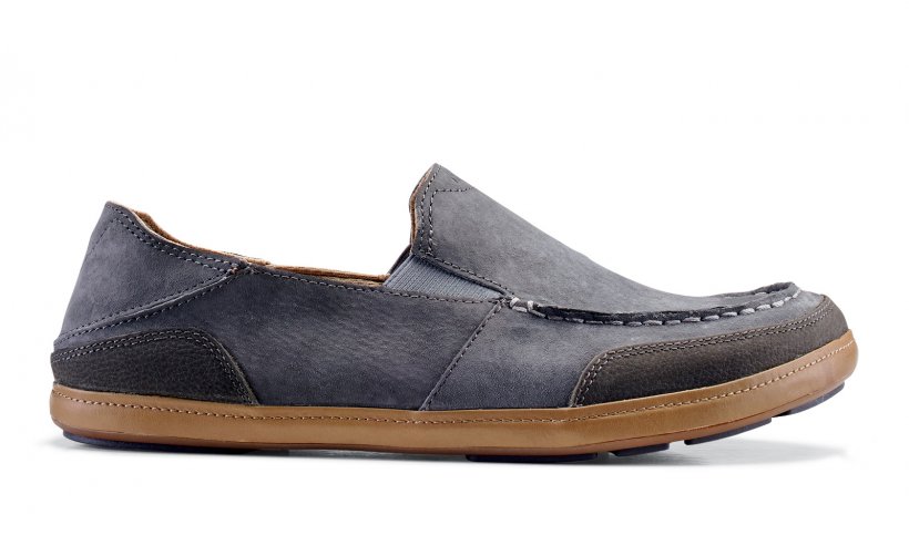 Slip-on Shoe Leather High-heeled Shoe Boat Shoe, PNG, 1600x980px, Slipon Shoe, Black, Boat Shoe, Brown, C J Clark Download Free