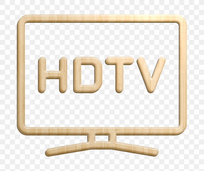 Smart Tv Icon Hd Icon Smart Devices Icon, PNG, 1236x1036px, Smart Tv Icon, Geometry, Hd Icon, Line, Mathematics Download Free