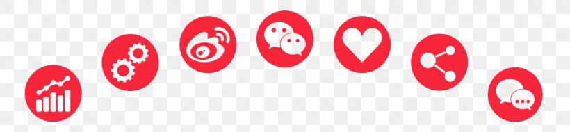 Social Media Marketing WeChat Tencent Ketchapp, PNG, 2000x464px, Social Media, Brand, Information, Ketchapp, Logo Download Free