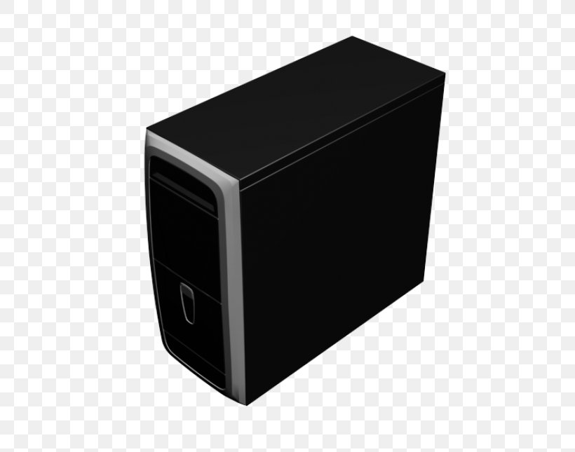 Subwoofer Sound Box Loudspeaker Multimedia, PNG, 645x645px, Subwoofer, Audio, Audio Equipment, Black, Black M Download Free