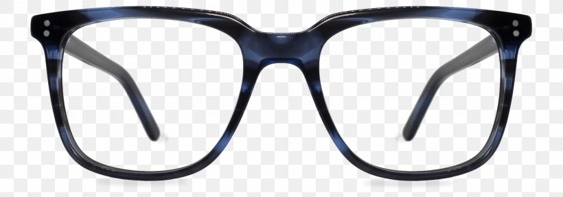 Sunglasses Eyeglass Prescription Lens Browline Glasses, PNG, 2308x808px, Glasses, Bicycle Part, Blue, Browline Glasses, Clothing Download Free
