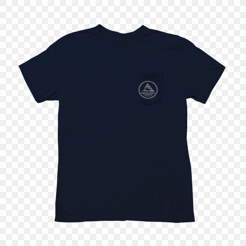 T-shirt Clothing Online Shopping Polo Shirt Sportswear, PNG, 2000x2000px, Tshirt, Active Shirt, Black, Blue, Brand Download Free