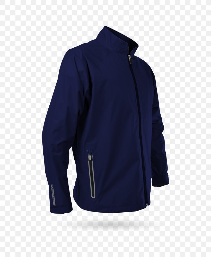 T-shirt Jacket Sleeve Zipper Outerwear, PNG, 816x1000px, Tshirt, Black, Blue, Clothing, Cobalt Blue Download Free
