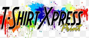 T-shirt Printing Design - T-shirt Logo Letterkenny Brand PNG